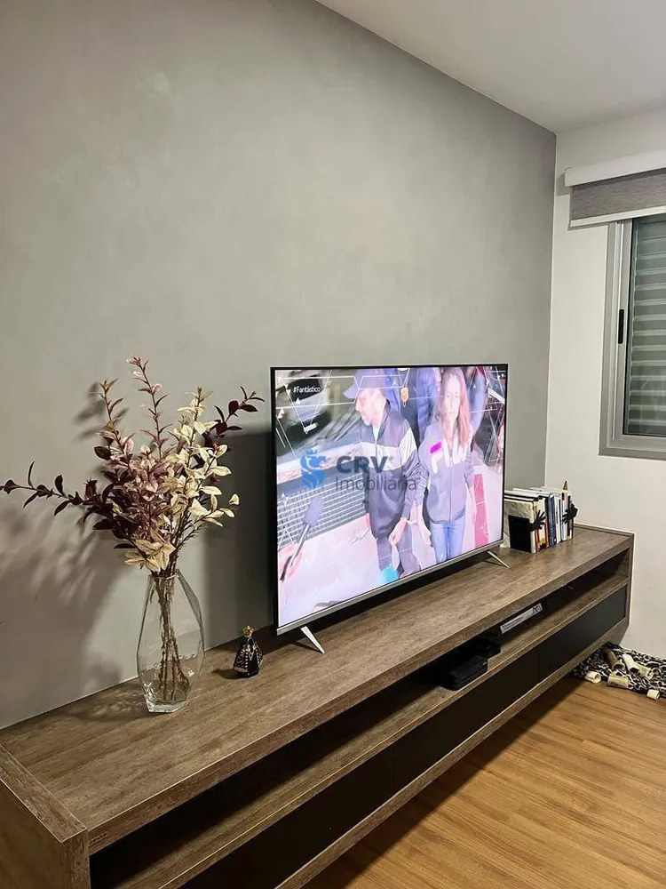 Apartamento, 2 quartos, 75 m² - Foto 4