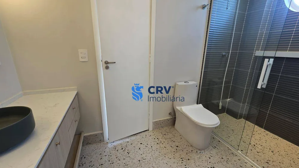 Apartamento, 3 quartos, 178 m² - Foto 5