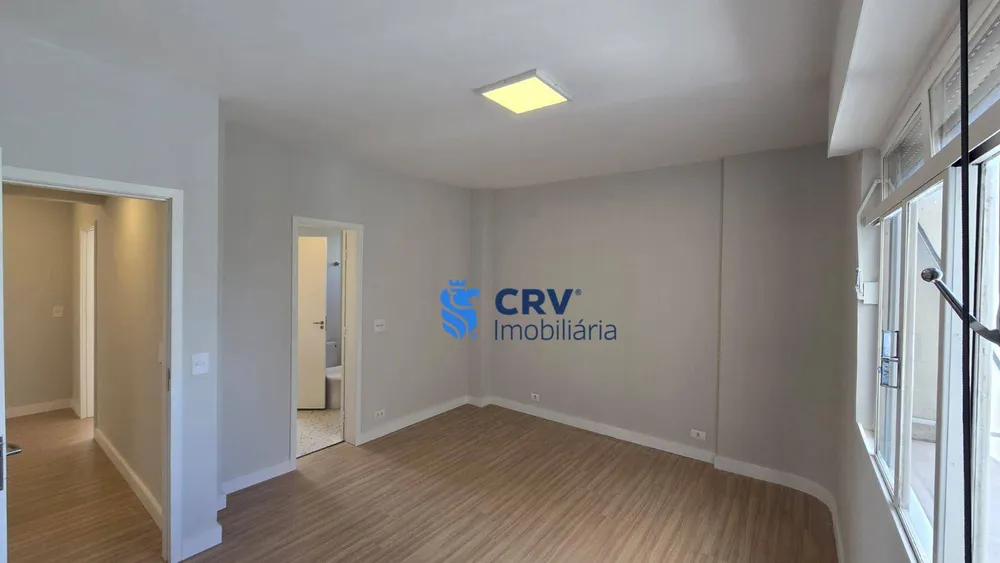 Apartamento, 3 quartos, 178 m² - Foto 4