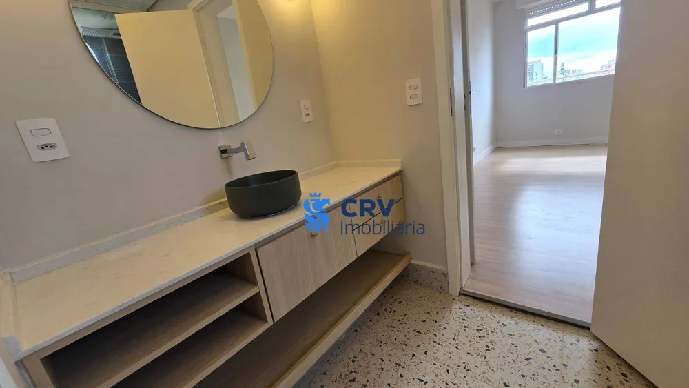 Apartamento, 3 quartos, 178 m² - Foto 6