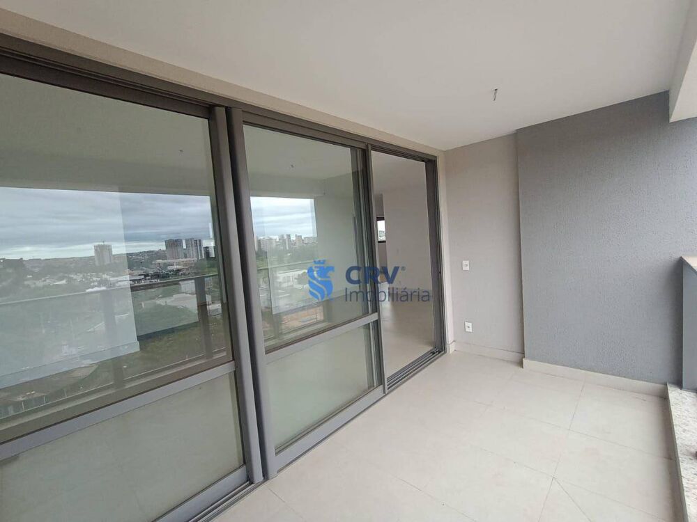 Apartamento para alugar com 2 quartos, 115m² - Foto 1