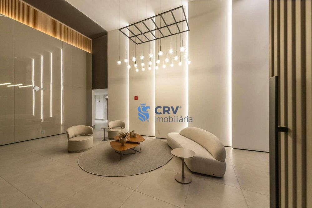 Apartamento para alugar com 2 quartos, 115m² - Foto 6