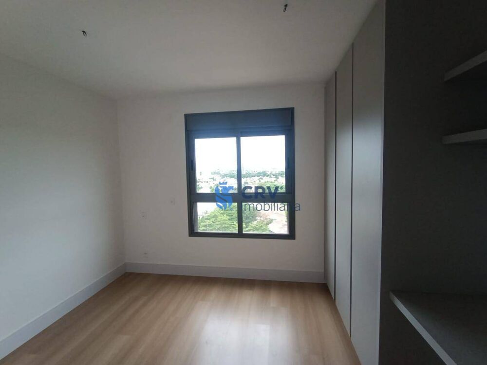 Apartamento para alugar com 2 quartos, 115m² - Foto 2