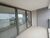Apartamento, 2 quartos, 115 m² - Foto 1