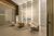 Apartamento, 2 quartos, 115 m² - Foto 6