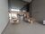 Apartamento, 2 quartos, 115 m² - Foto 4
