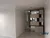 Apartamento, 3 quartos, 69 m² - Foto 3