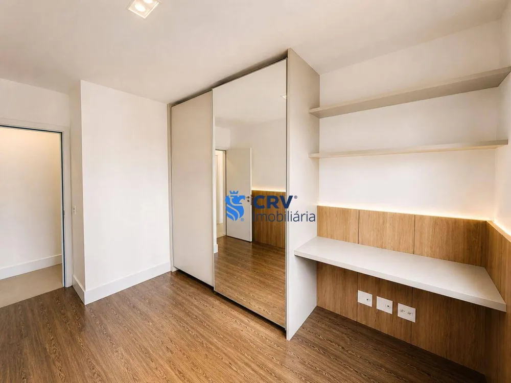 Apartamento, 3 quartos, 114 m² - Foto 3