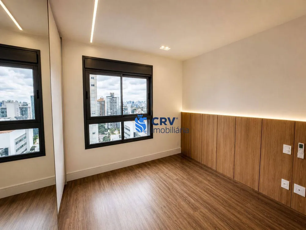 Apartamento, 3 quartos, 114 m² - Foto 8