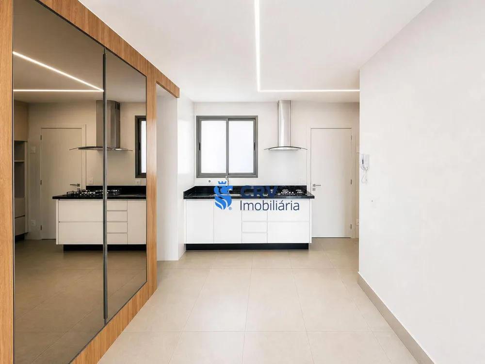 Apartamento, 3 quartos, 114 m² - Foto 4
