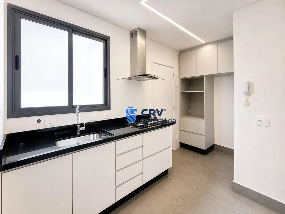 Apartamento, 3 quartos, 114 m² - Foto 5