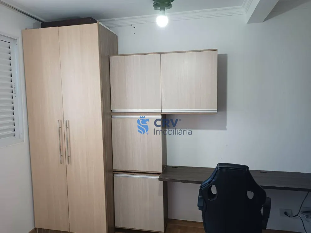Apartamento, 4 quartos, 144 m² - Foto 7
