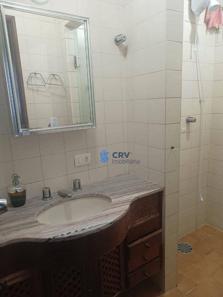 Apartamento, 4 quartos, 144 m² - Foto 2