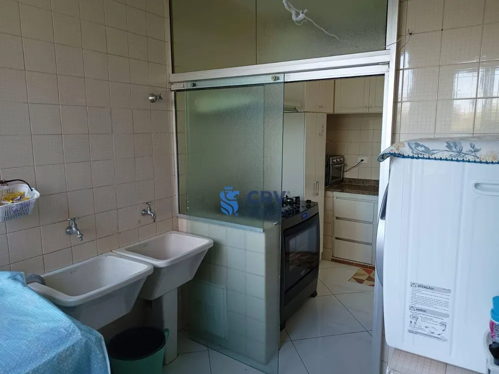 Apartamento, 4 quartos, 144 m² - Foto 11