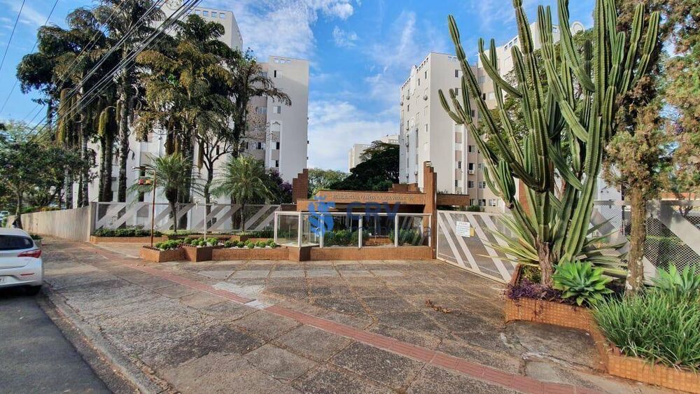 Apartamento, 4 quartos, 144 m² - Foto 6