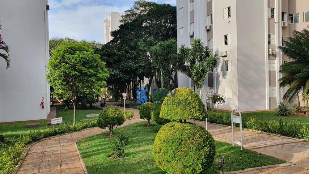 Apartamento, 4 quartos, 144 m² - Foto 9