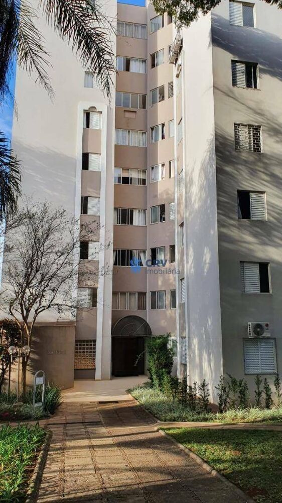 Apartamento, 4 quartos, 144 m² - Foto 7