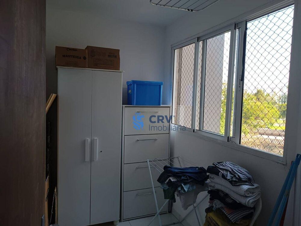 Apartamento, 4 quartos, 144 m² - Foto 4