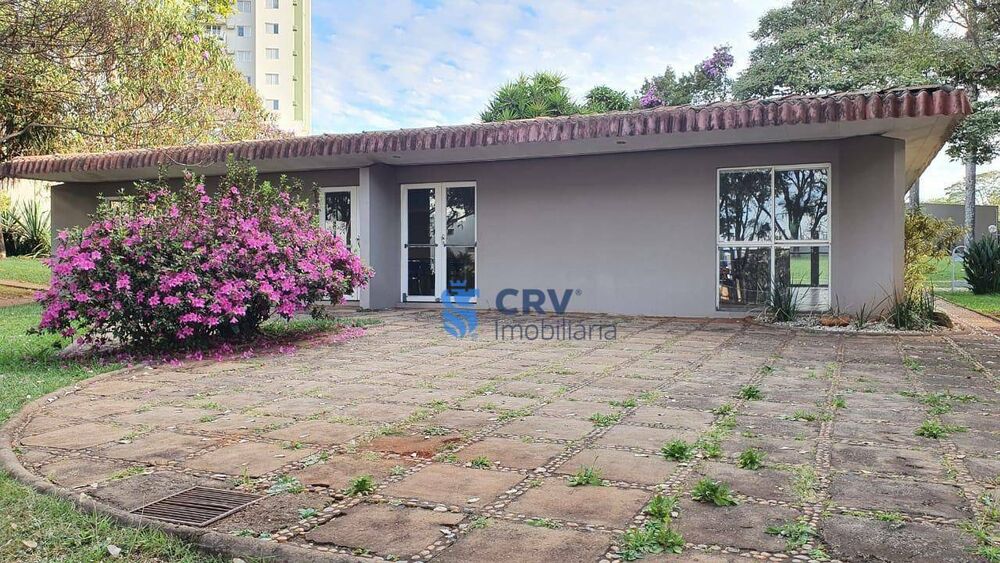 Apartamento, 4 quartos, 144 m² - Foto 11