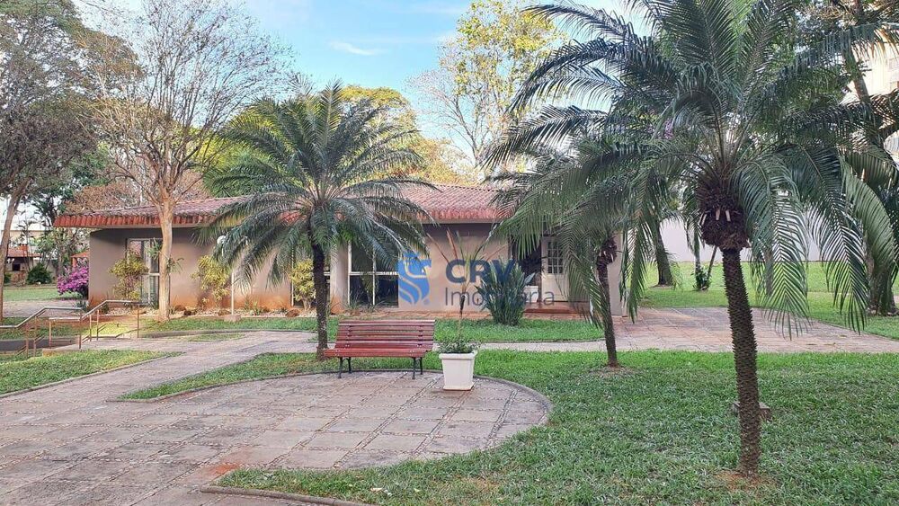 Apartamento, 4 quartos, 144 m² - Foto 10