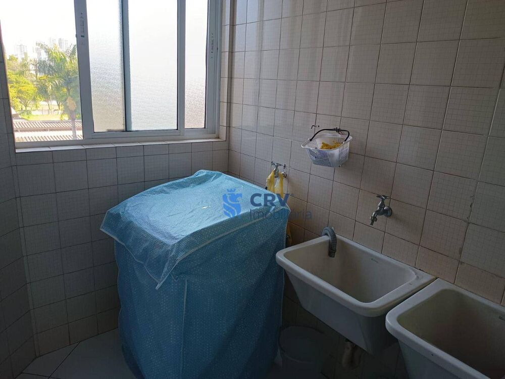 Apartamento, 4 quartos, 144 m² - Foto 5