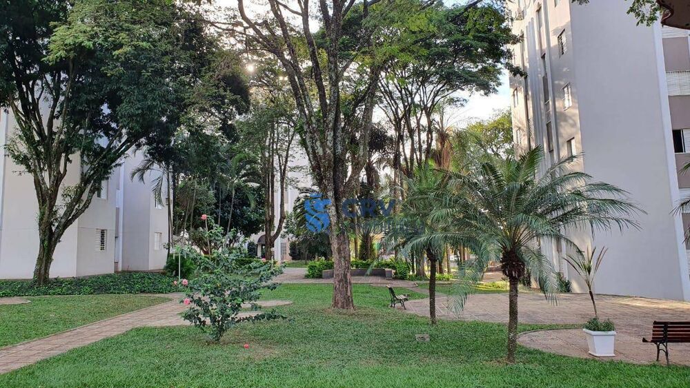 Apartamento, 4 quartos, 144 m² - Foto 8