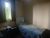 Apartamento, 4 quartos, 144 m² - Foto 3