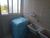 Apartamento, 4 quartos, 144 m² - Foto 5
