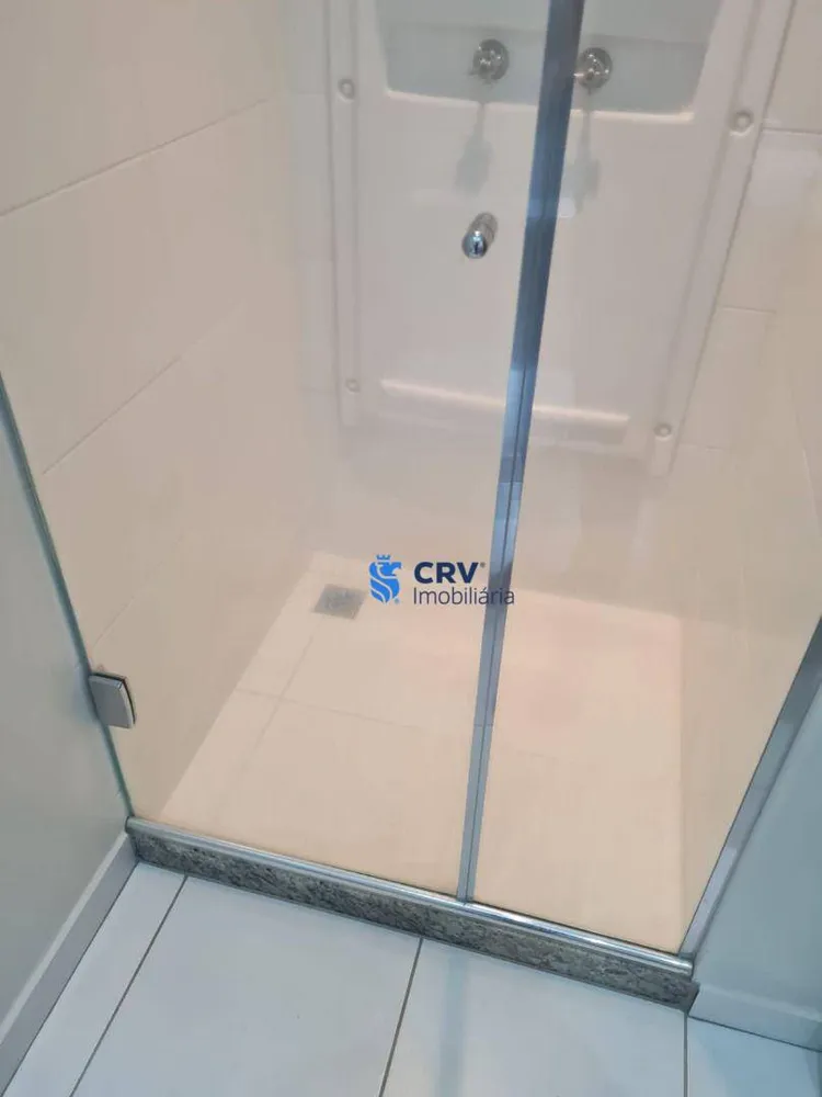 Apartamento, 3 quartos, 79 m² - Foto 8