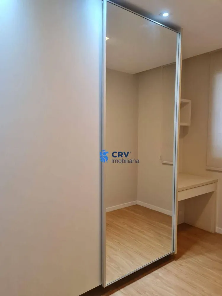 Apartamento, 3 quartos, 79 m² - Foto 1