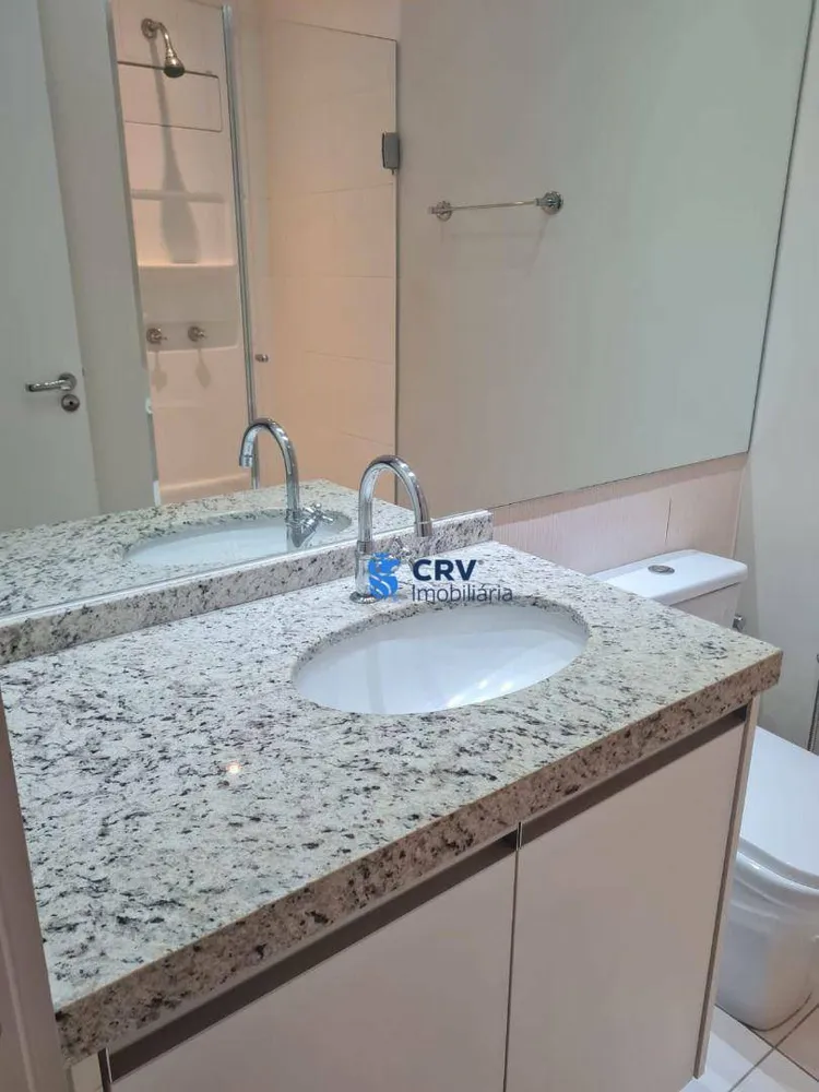 Apartamento, 3 quartos, 79 m² - Foto 5