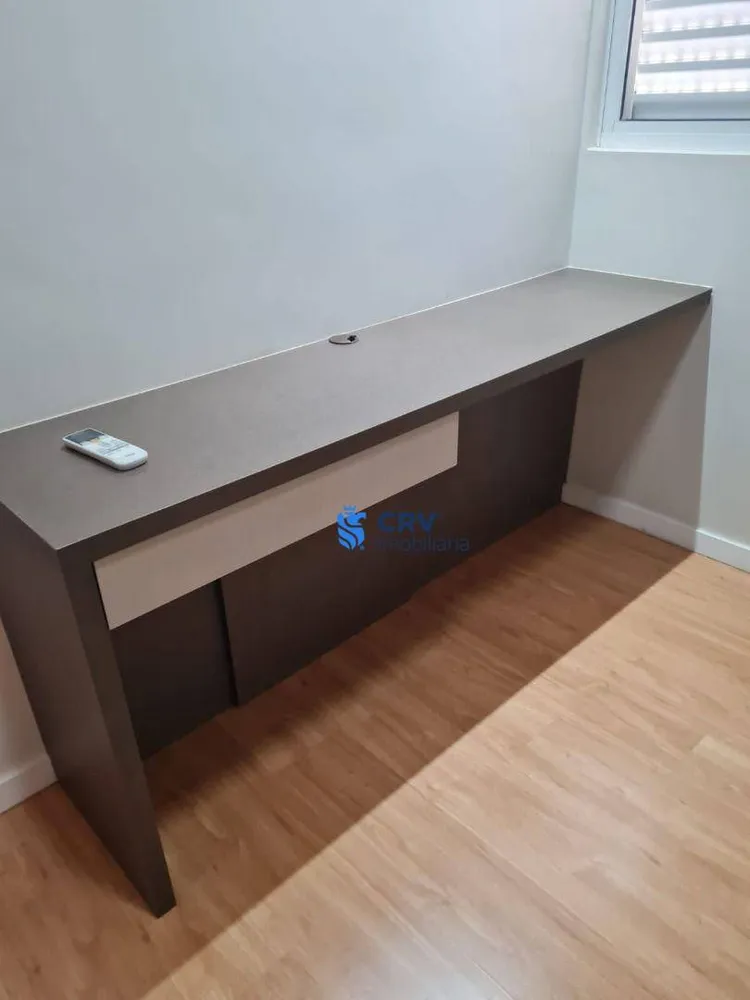 Apartamento, 3 quartos, 79 m² - Foto 2