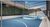Apartamento, 3 quartos, 87 m² - Foto 2