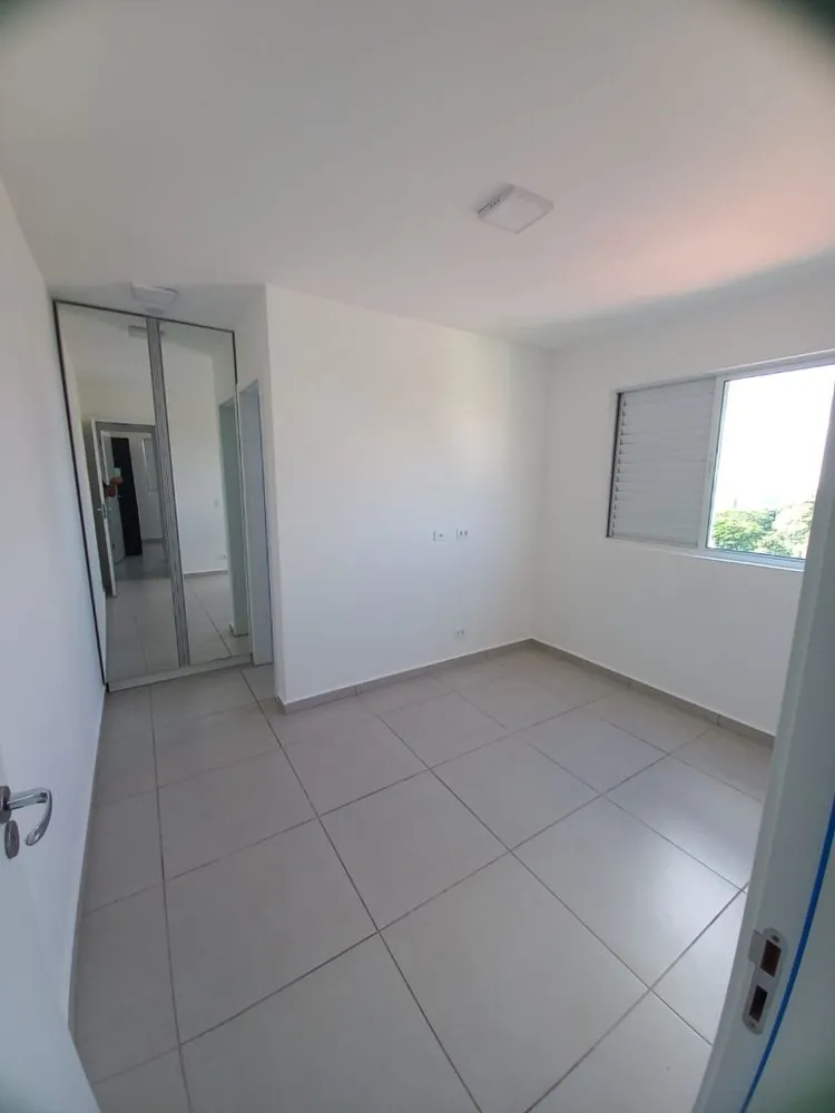 Apartamento, 3 quartos, 98 m² - Foto 1