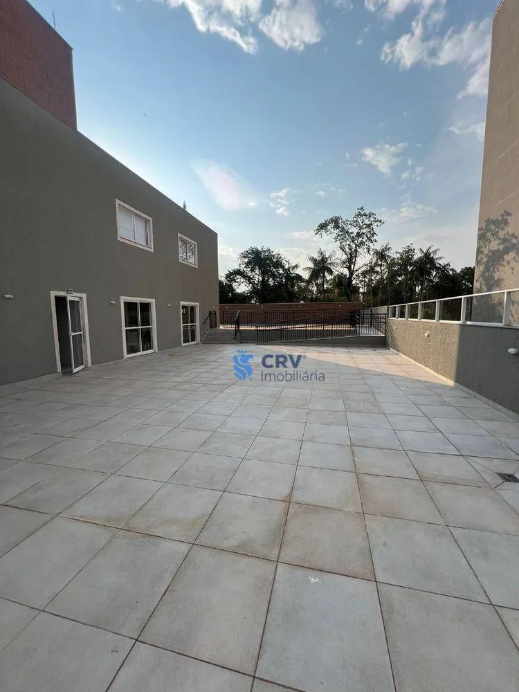 Apartamento, 3 quartos, 98 m² - Foto 6
