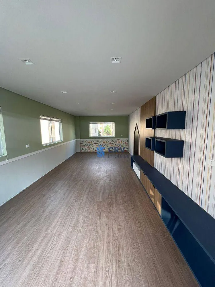 Apartamento, 3 quartos, 98 m² - Foto 4