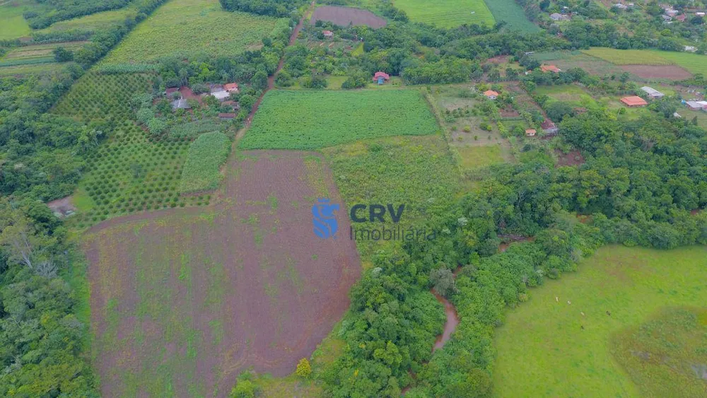 Chácara, 1 quarto, 2 hectares - Foto 7