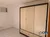 Apartamento, 2 quartos, 64 m² - Foto 3