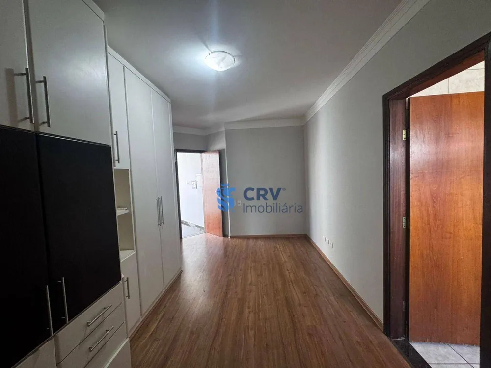 Casa de Condomínio, 3 quartos - Foto 12