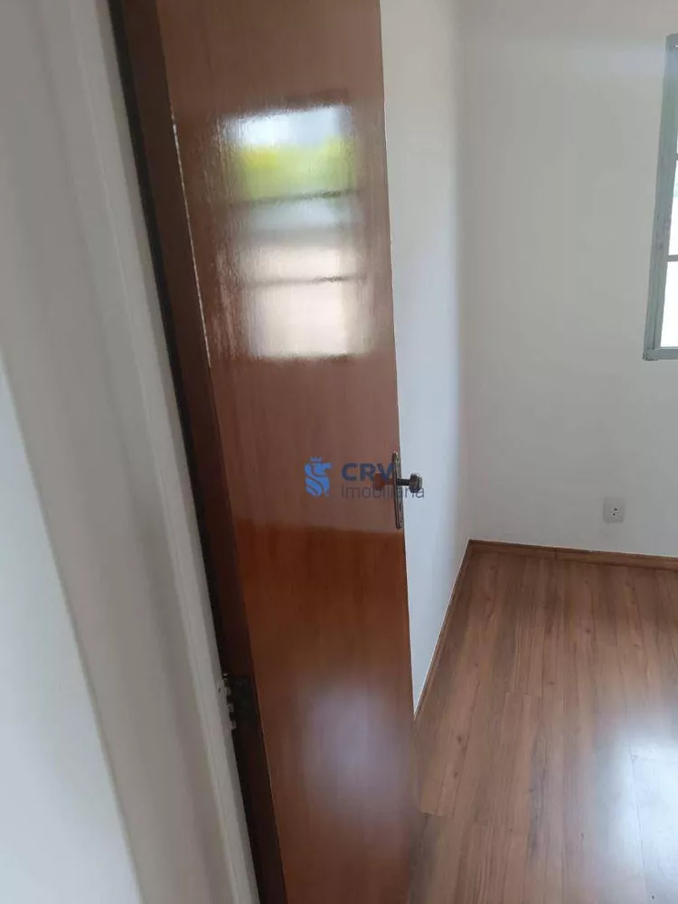 Apartamento à venda e aluguel com 2 quartos, 45m² - Foto 3