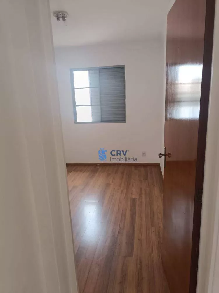 Apartamento à venda e aluguel com 2 quartos, 45m² - Foto 4