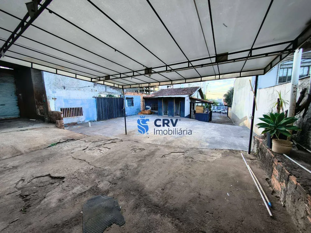 Terreno, 477 m² - Foto 6