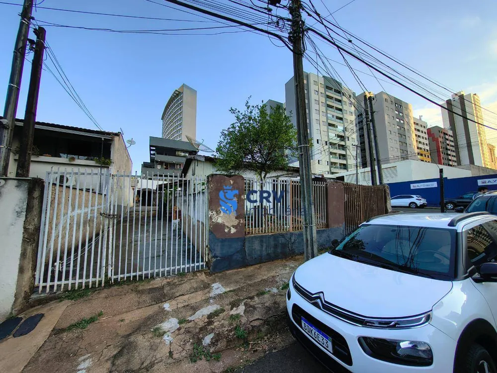 Terreno, 477 m² - Foto 4