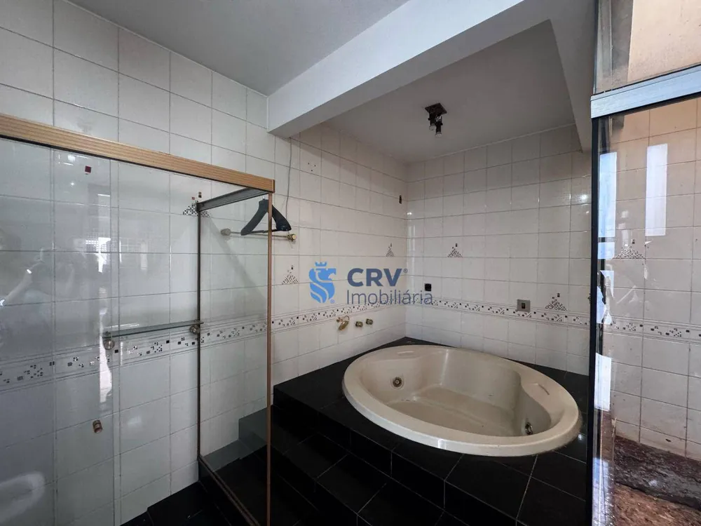 Casa, 375 m² - Foto 9