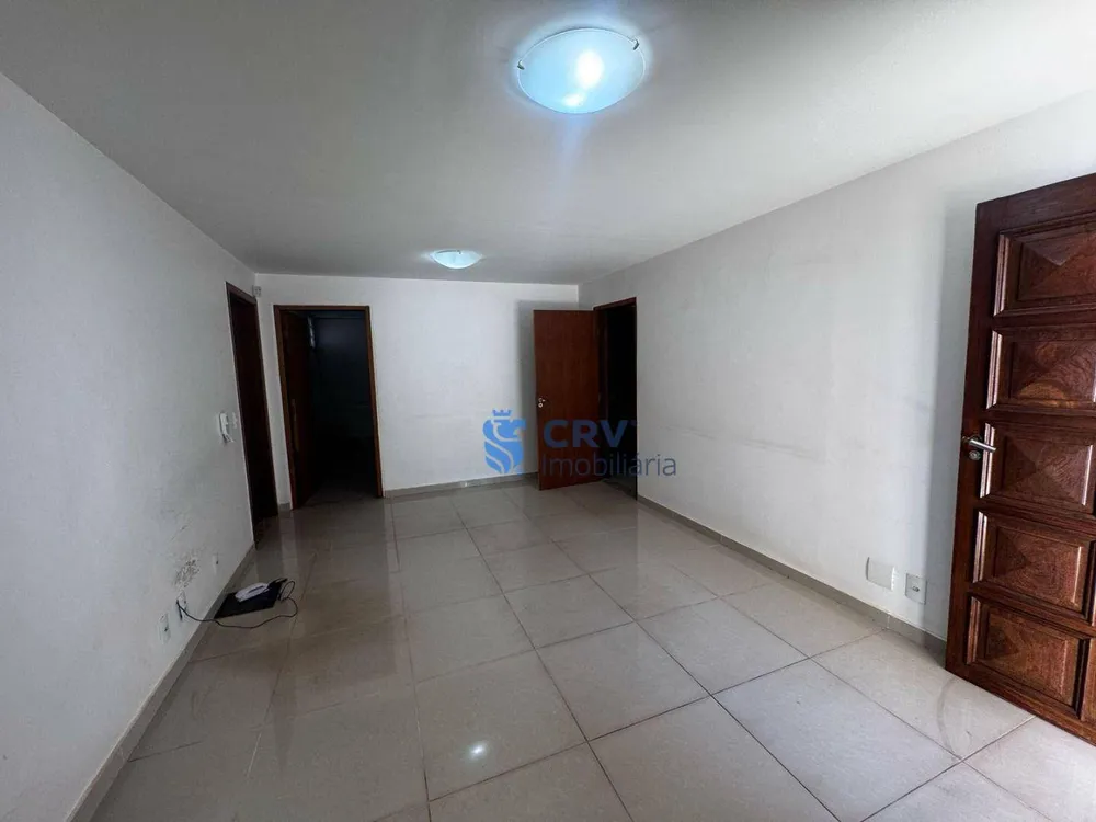 Casa, 375 m² - Foto 2