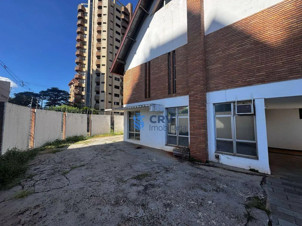 Casa, 375 m² - Foto 2