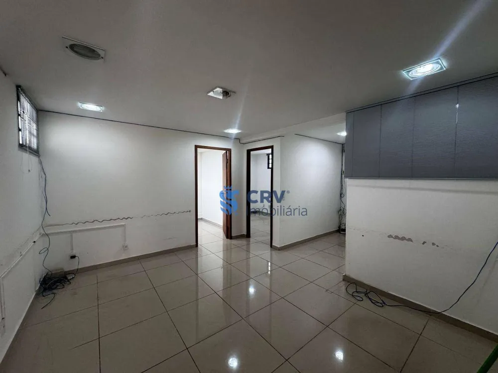 Casa, 375 m² - Foto 7