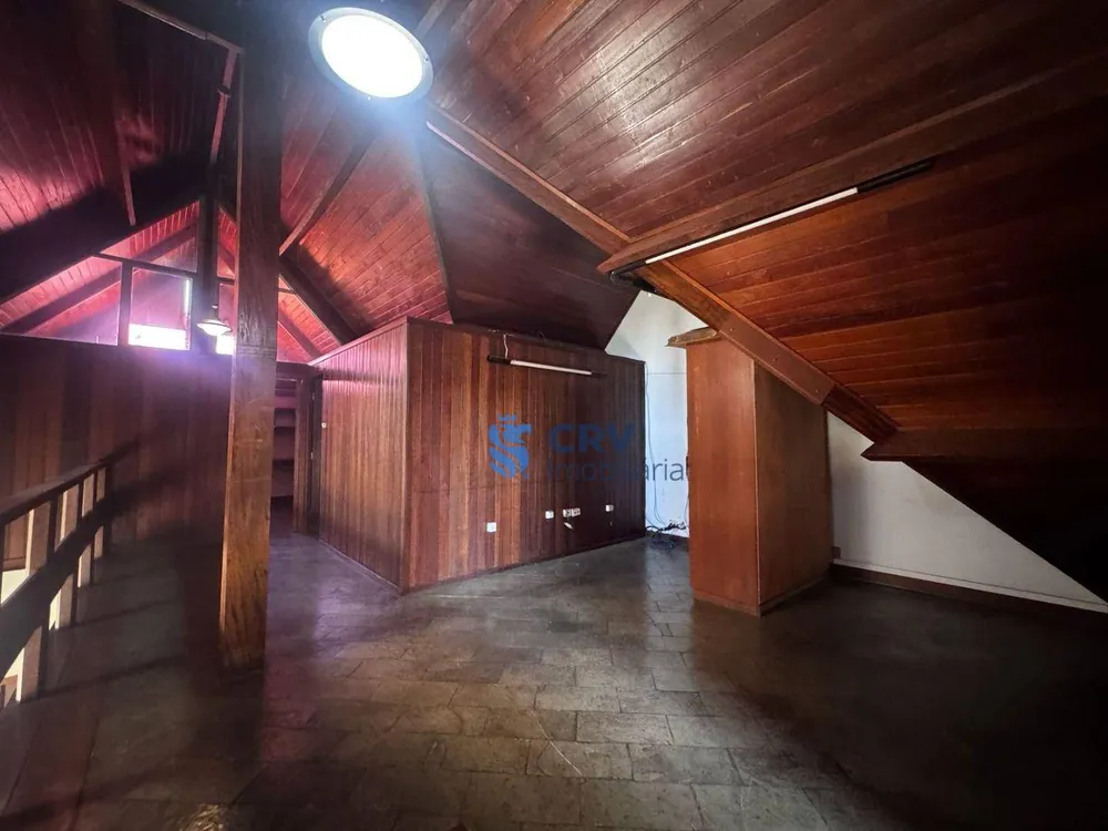 Casa, 375 m² - Foto 8