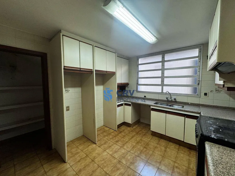Casa, 375 m² - Foto 4