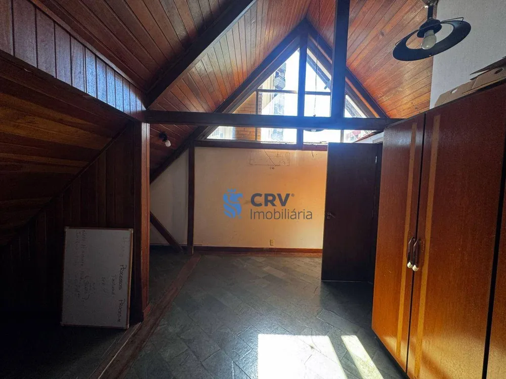 Casa, 375 m² - Foto 11